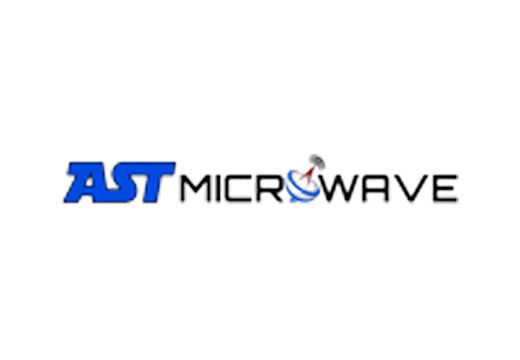 AST