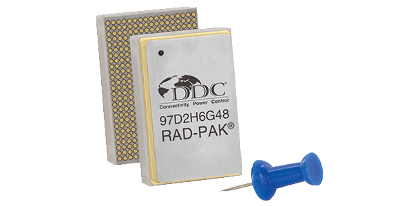 Memory Products
