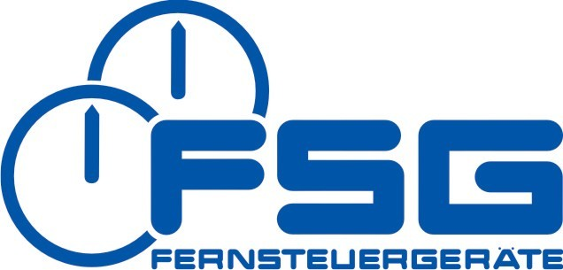 FSG