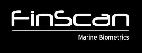 Finscan
