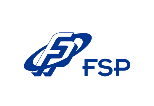 Milexia FSP Group