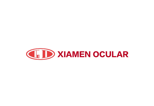 Milexia Xiamen Ocular