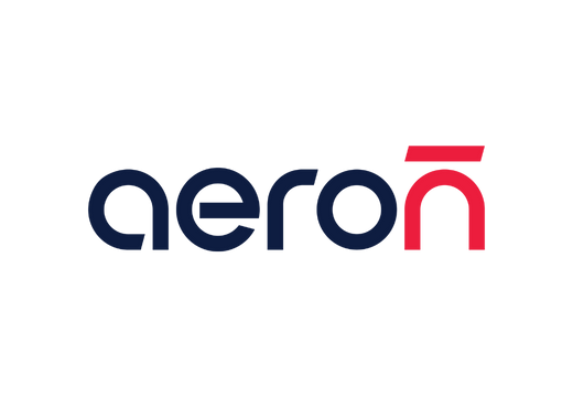 Milexia Aeron system