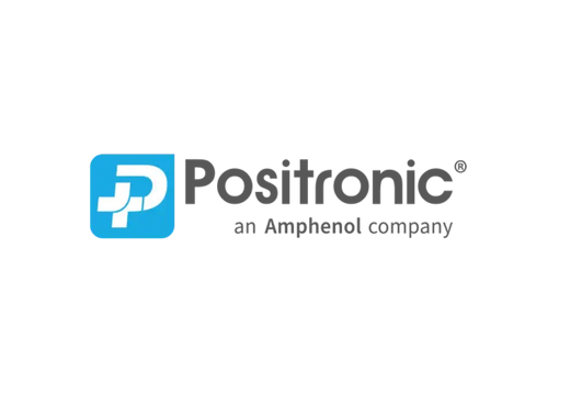milexia positronic
