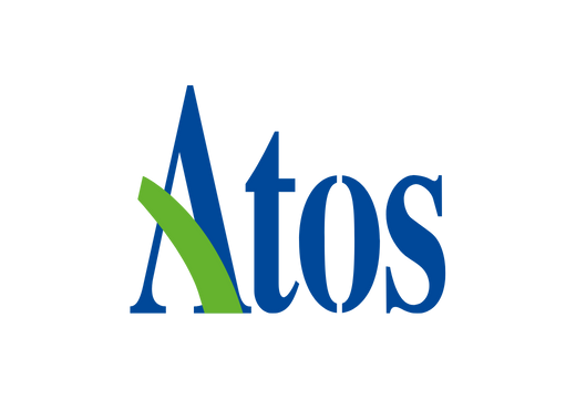 Milexia Atos