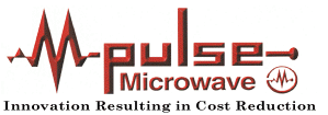 M Pulse