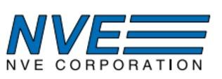 Nve