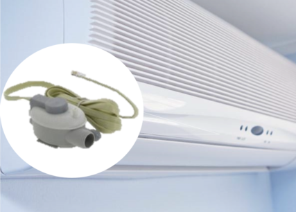 Level Sensor