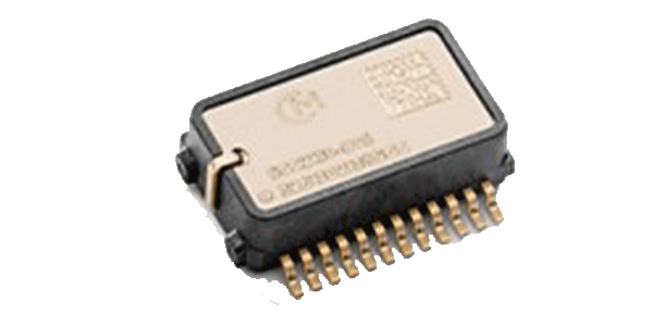 SCR2100-D08