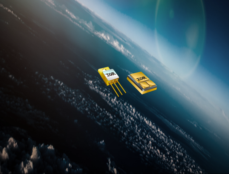 Power Mosfets