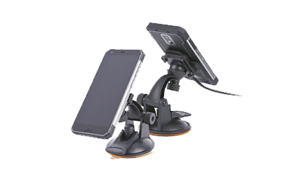 MDT661 – Android Rugged Mobile Phone