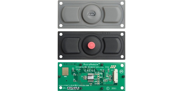 MicroModule