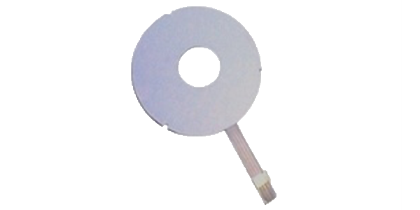 Ring Sensor
