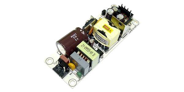 HBU32 series