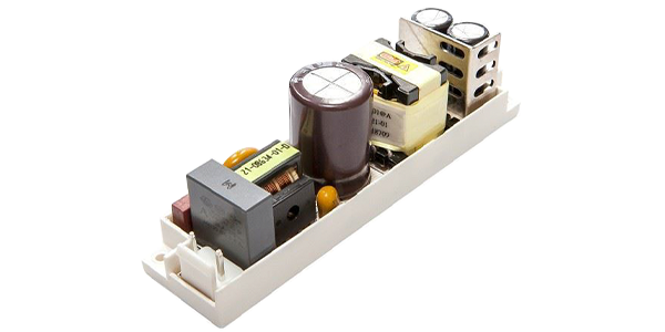 HBU50 Series