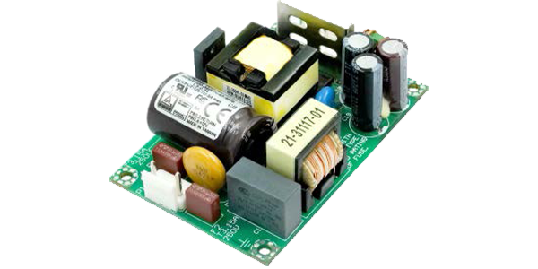 HBU63 Series
