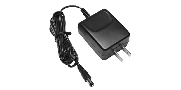 HPU10A Series
