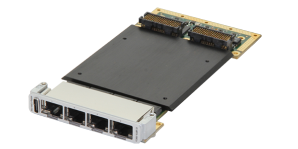 FPGA Boards