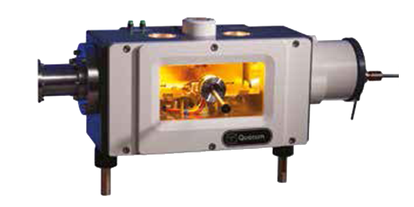 Quorum PP3010