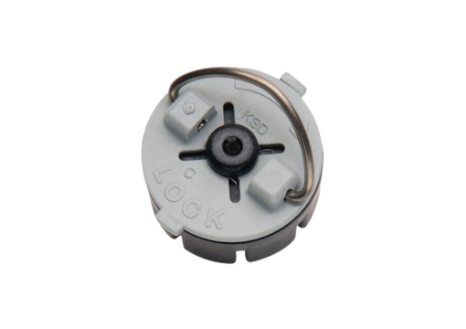 Plug Memory Series