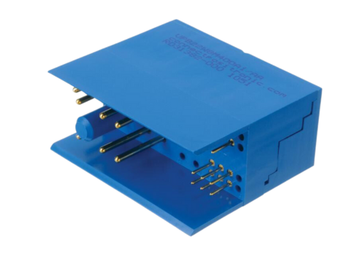 VPB Series
