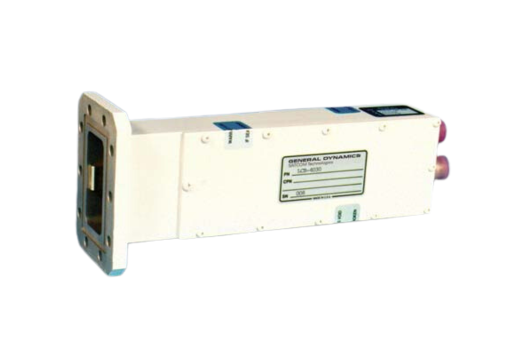 LNAs