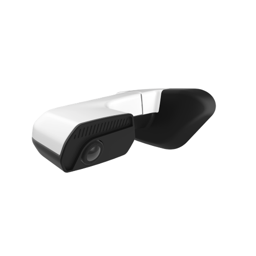 Monitor System