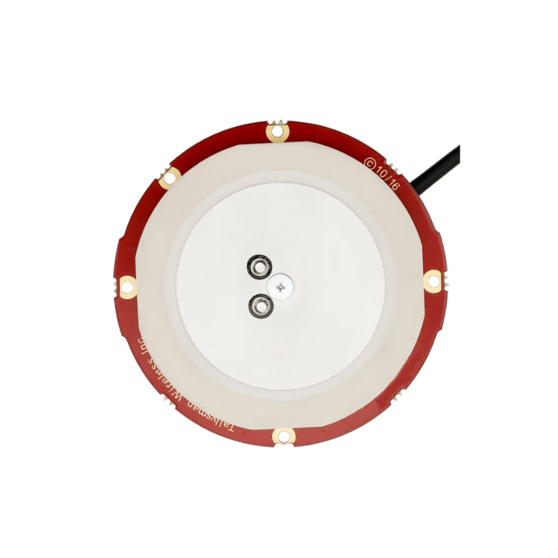 Calian – TW3887