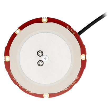 Calian- TW3887