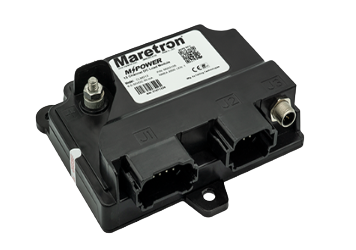 Controller Module