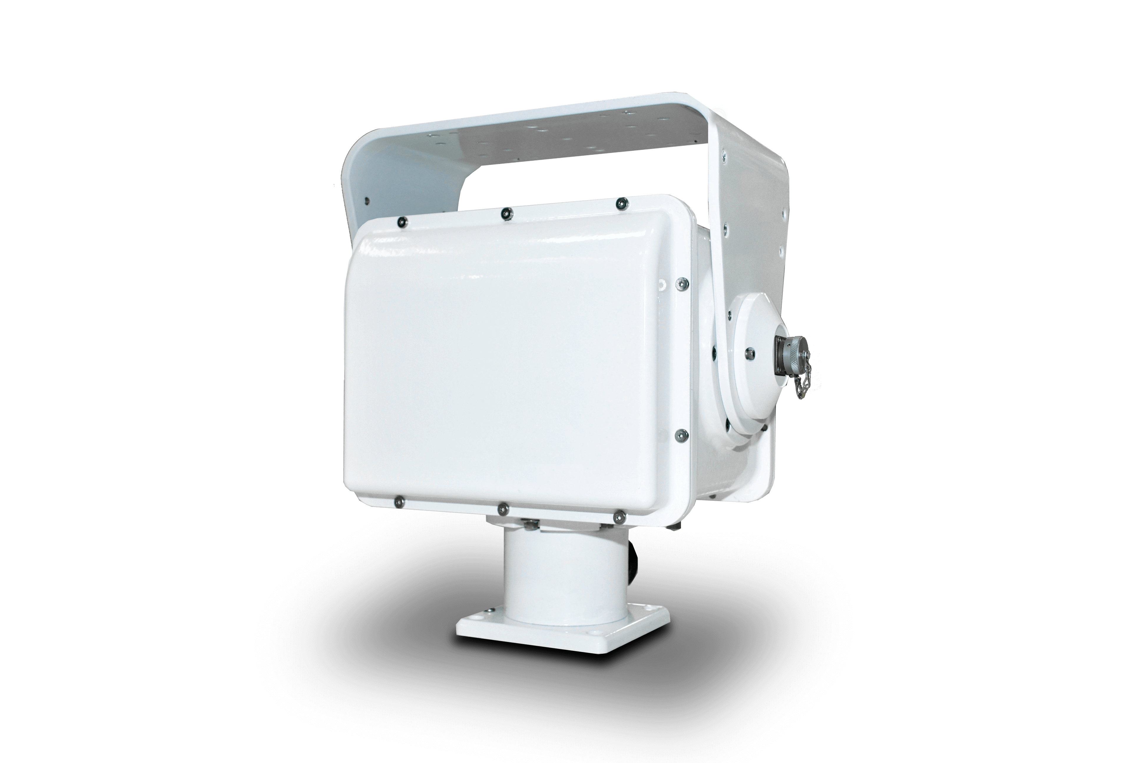Quickset – MPT-50