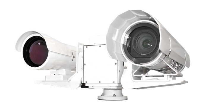Camera System