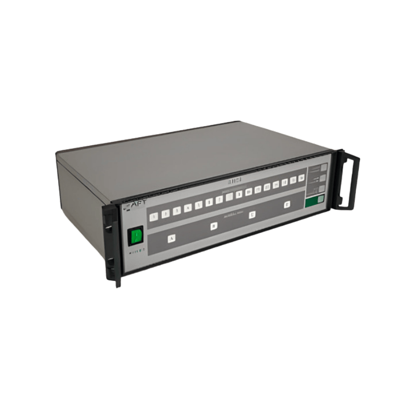 Module ARC4