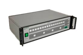 Arc Detector