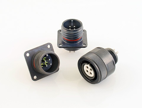 Ametek HSC – Hermetic Seal Corp’s HTX