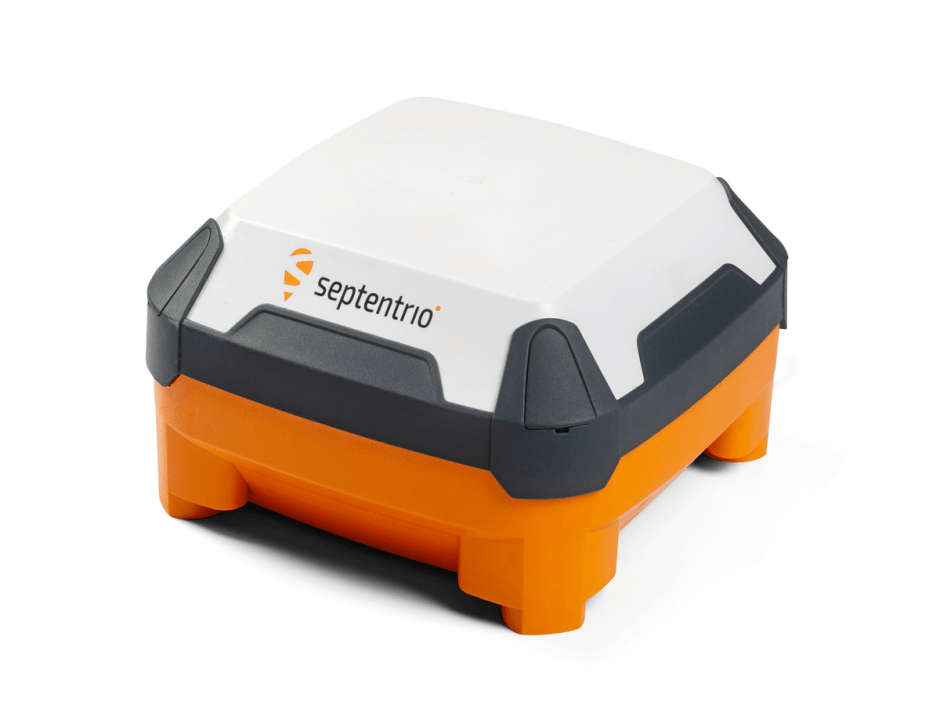 Septentrio – Anta RX-SI3 Antenna