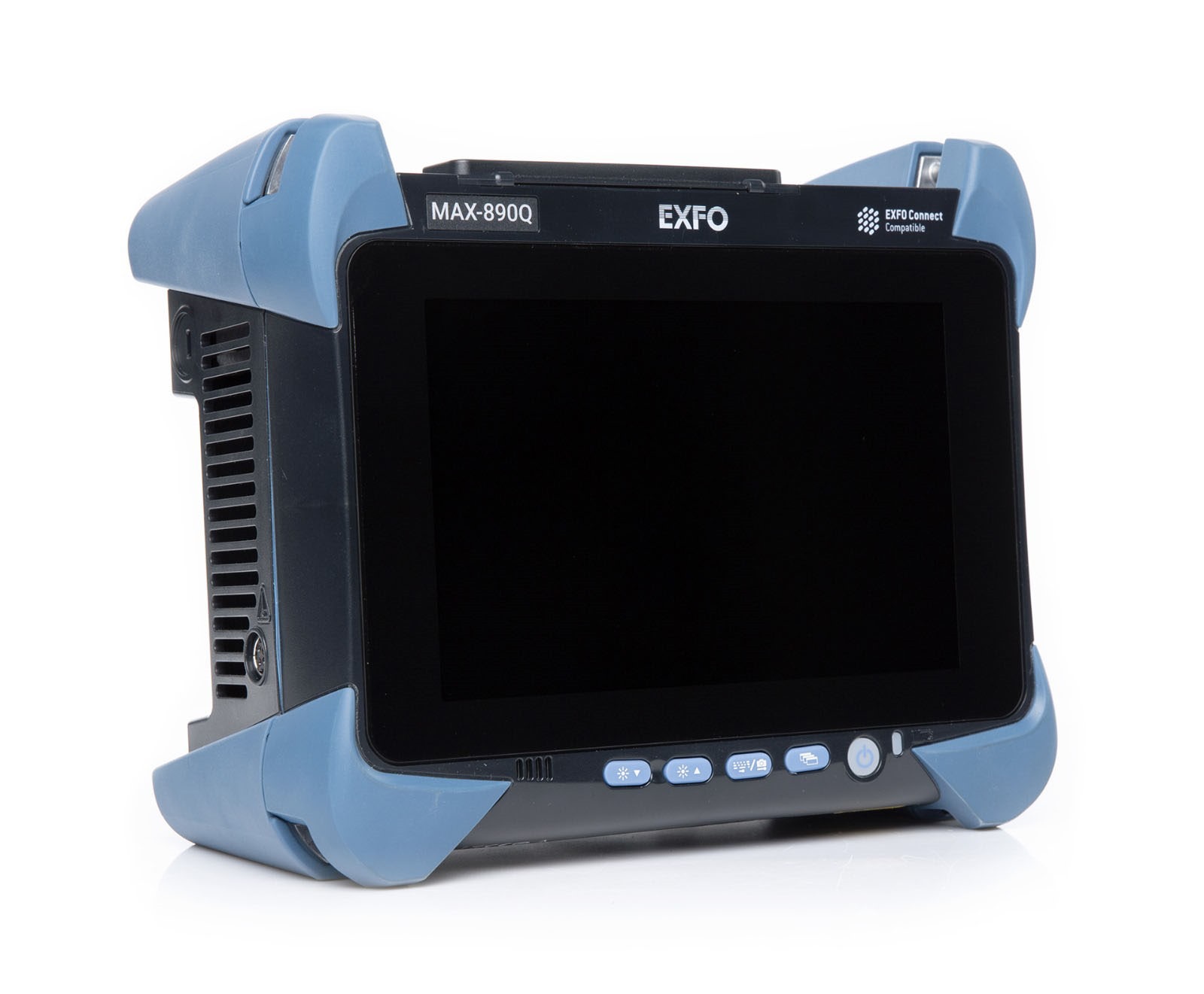 MAX-800 Series