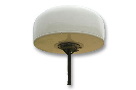 Antennas