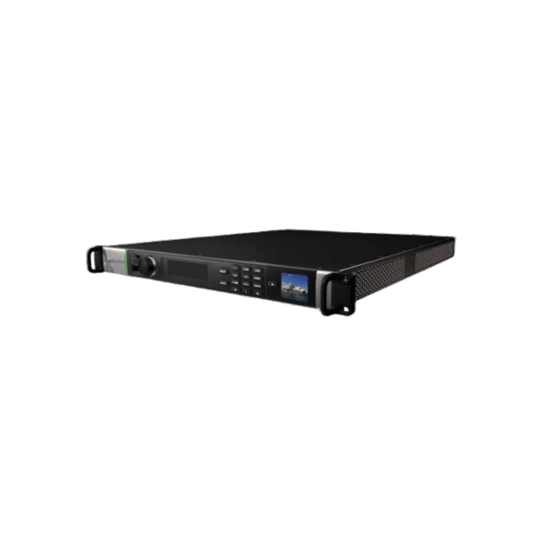 Codificador DSNG AVP 3000