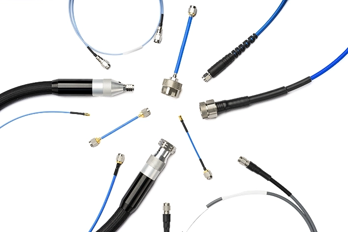 Cavi RF – Mini-Circuits