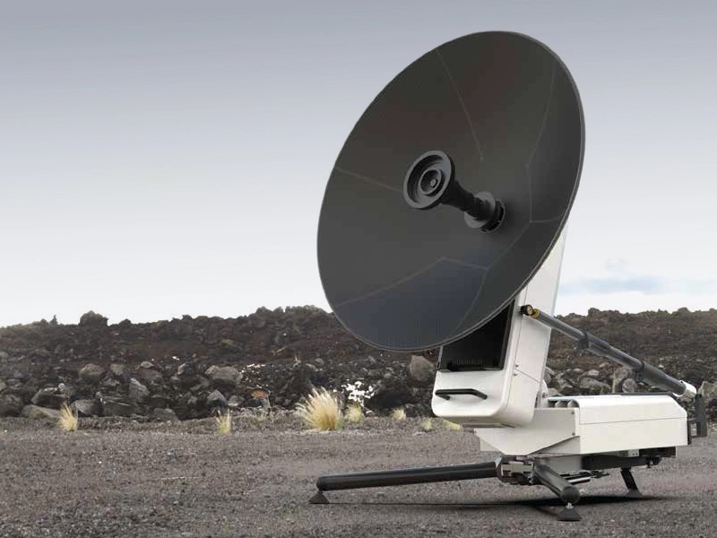 2024/09/Fixed-and-Mobile-Antennas-Milexia.webp