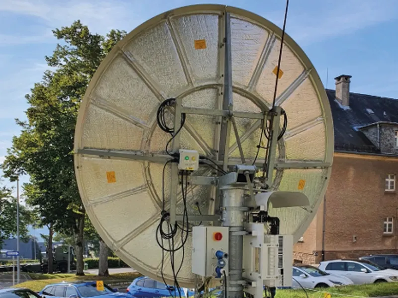 2024/09/Radio-Frequency-RF-Subsystems-Milexia-1.webp