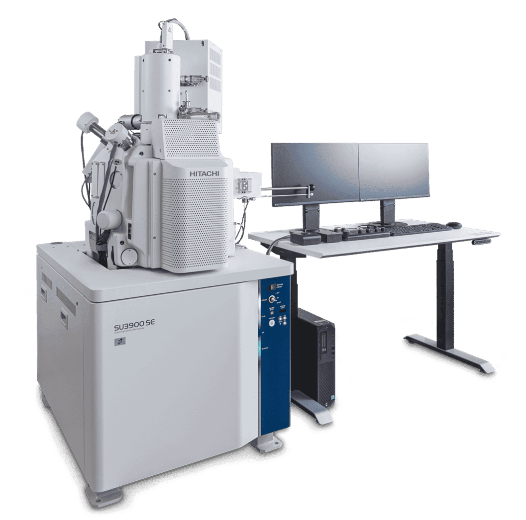 SU3900SE / SE Plus
