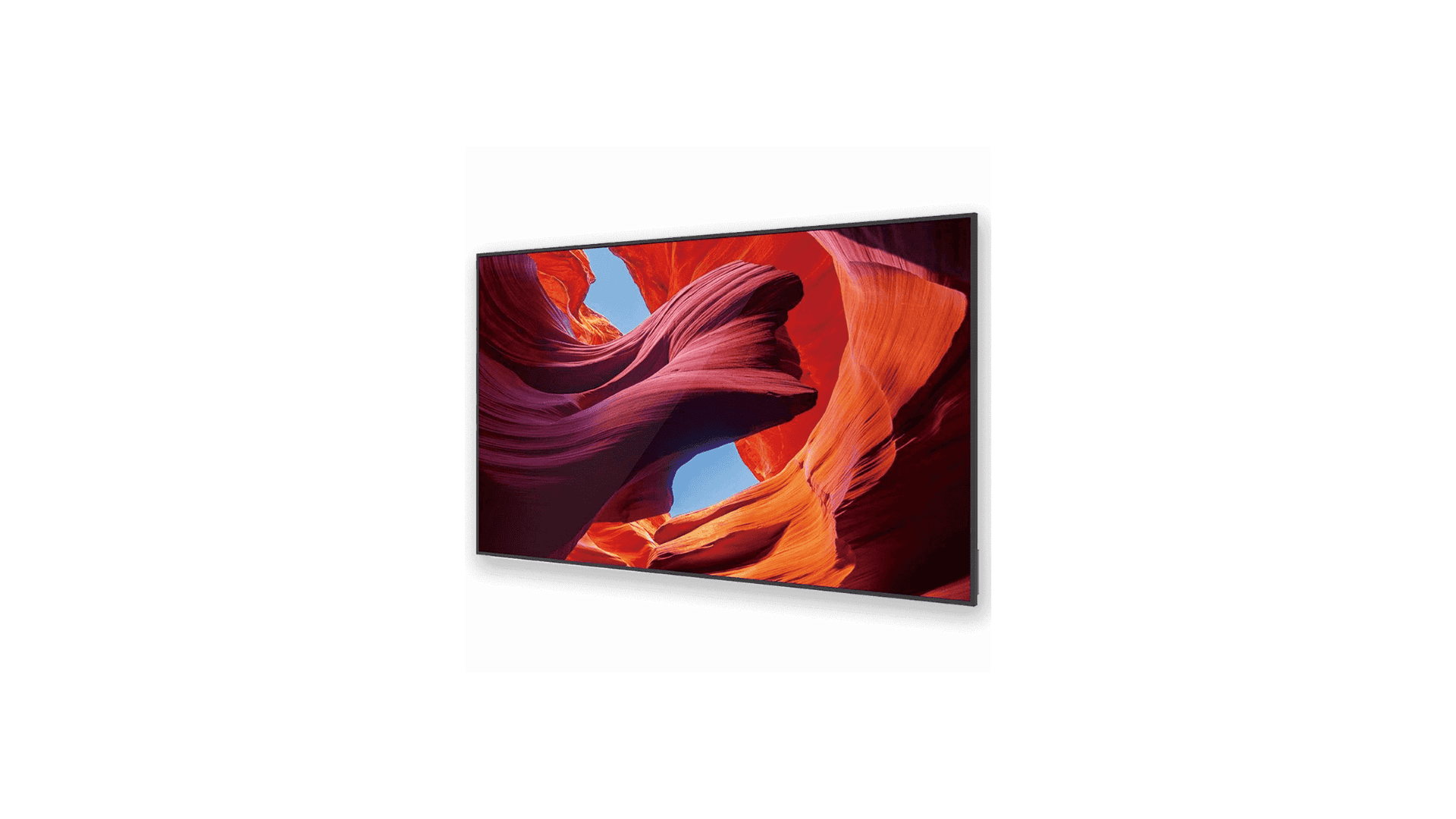 Litemax Durapixel