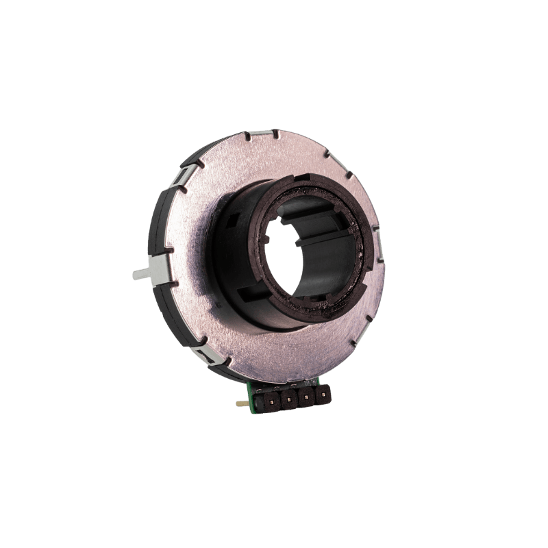 RING ENCODER