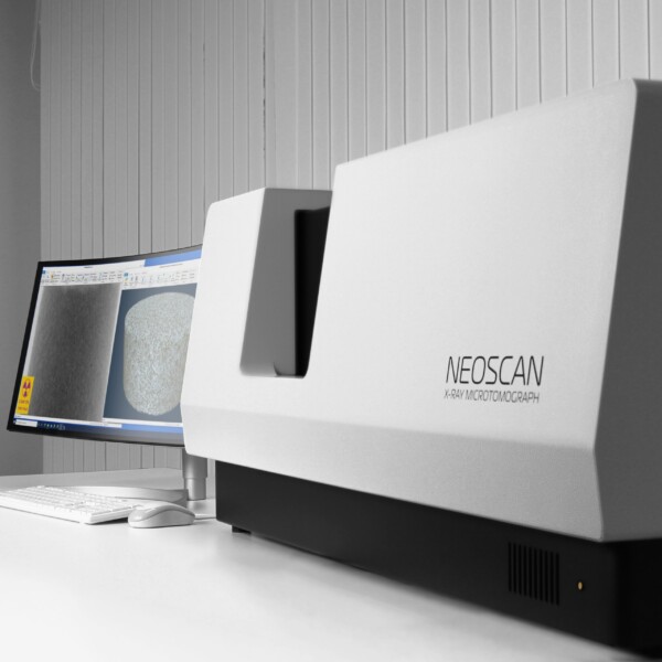 X-ray Microscopy