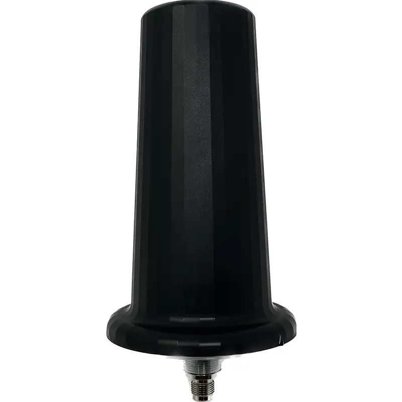 Antenna AJ977XF  – Calian GNSS