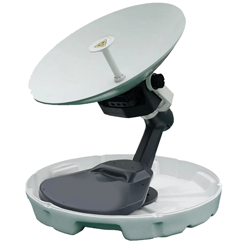 PMAR-60N-MIL Marine
