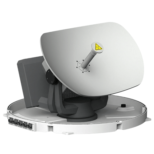 POMA-60N SOTM