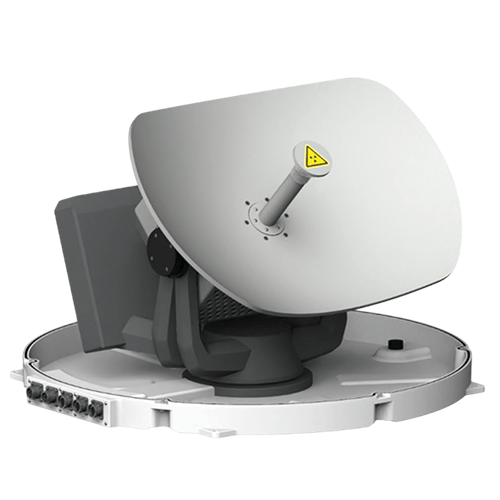 POMA-60N-MIL SOTM